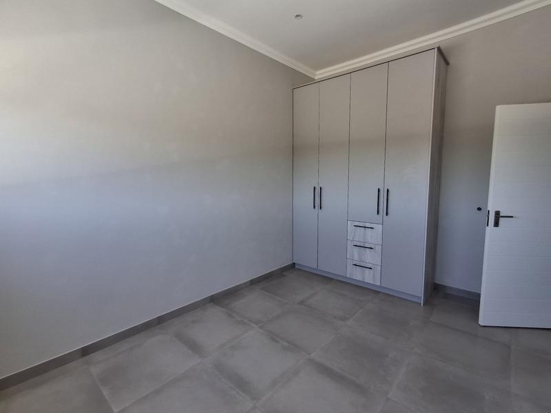 3 Bedroom Property for Sale in Shelley Point Western Cape